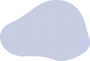 Réseau