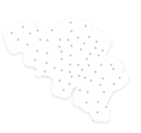 Réseau