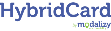 HybridCard