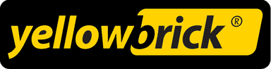 YellowBrick