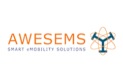Logo Awesems
