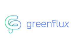 Logo Greenflux