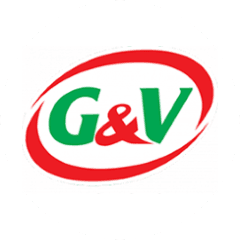 Logo G&V