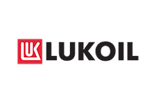 Logo Lukoil