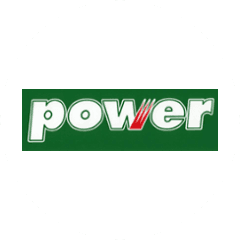 Logo Power
